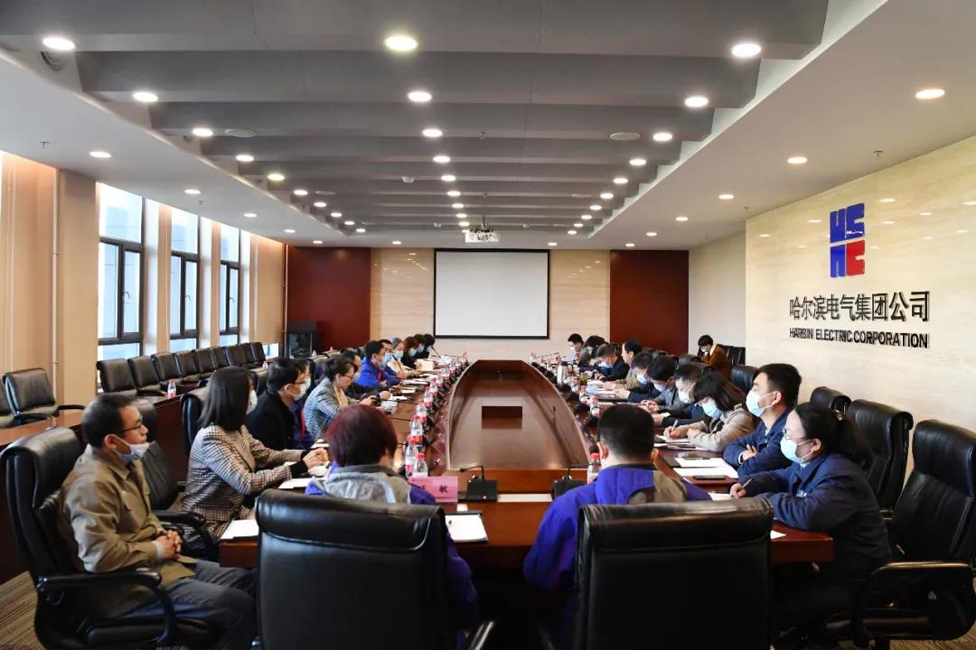 B32CD9FE85AC365B4E0923BF740_320FCFB9_178E8.jpg?e=