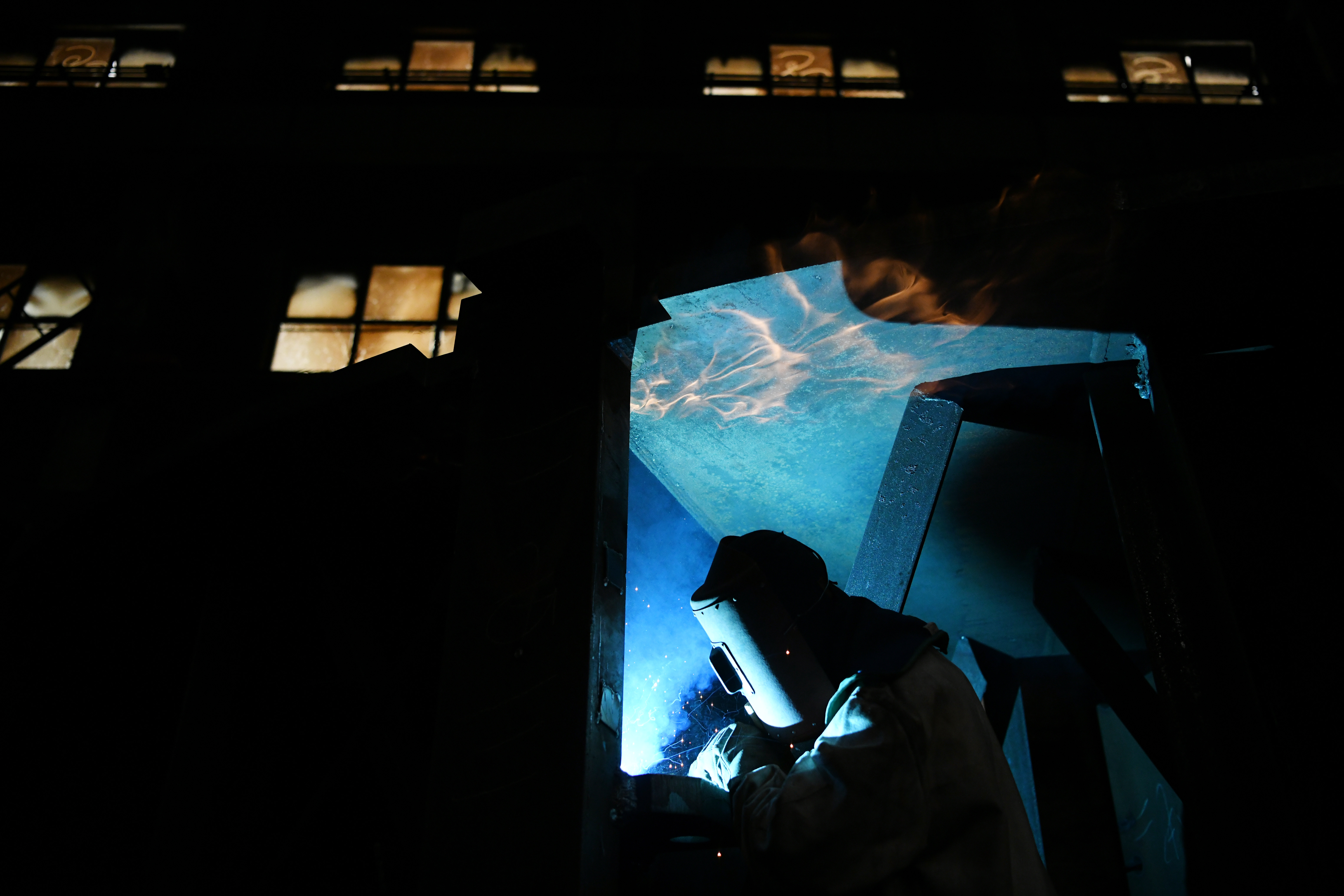 尊龙时凯·Z6(中国区)人生就是拼搏!