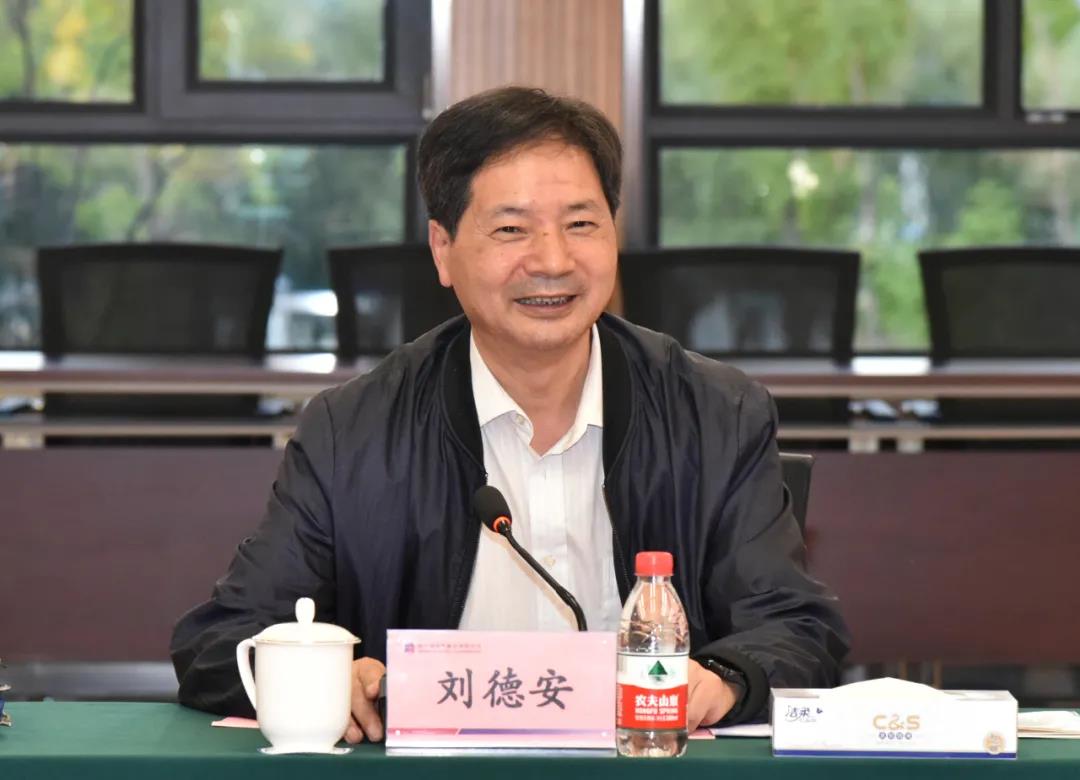 尊龙时凯·Z6(中国区)人生就是拼搏!