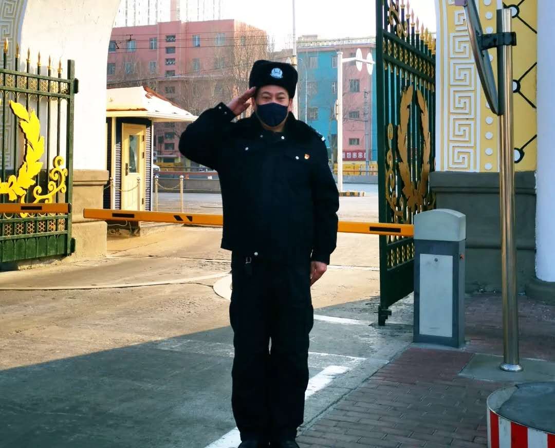 尊龙时凯·Z6(中国区)人生就是拼搏!