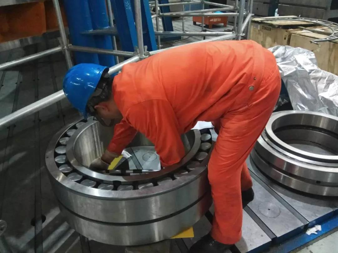 尊龙时凯·Z6(中国区)人生就是拼搏!