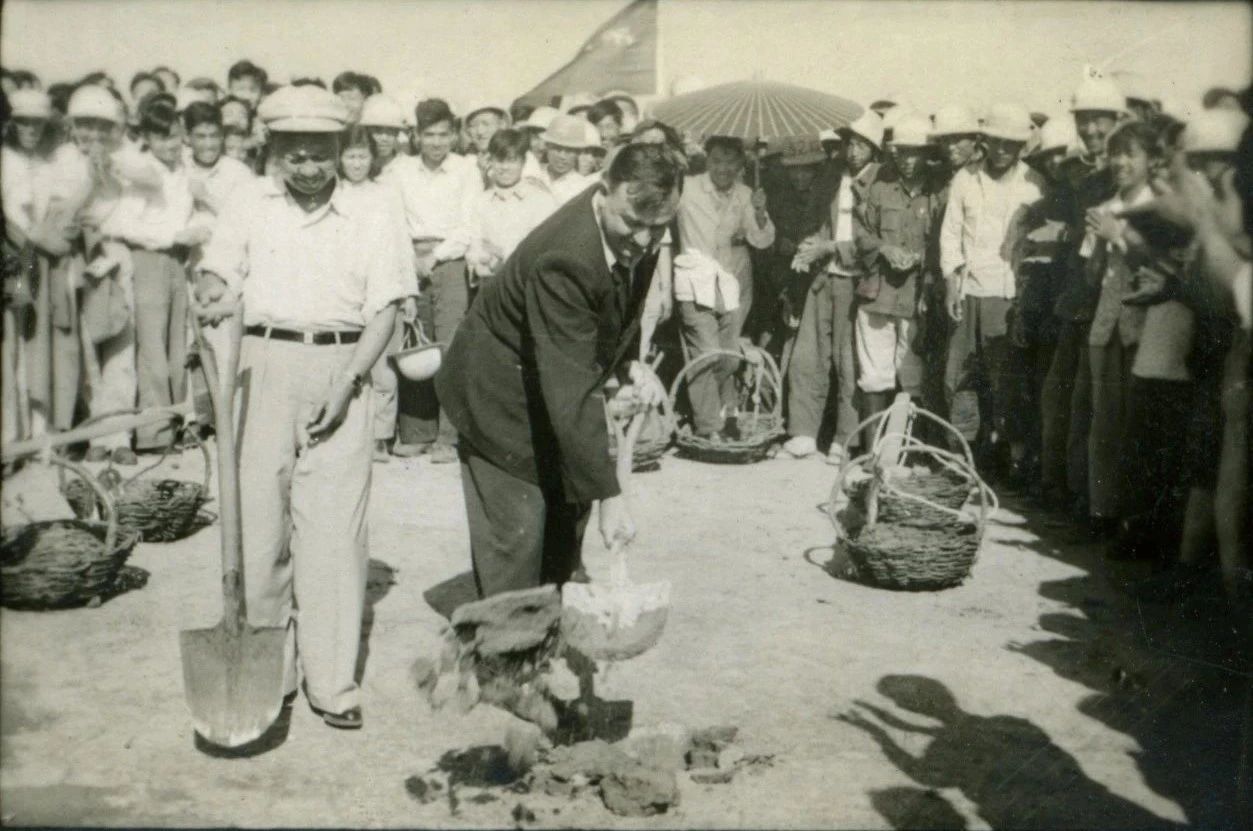 尊龙时凯·Z6(中国区)人生就是拼搏!