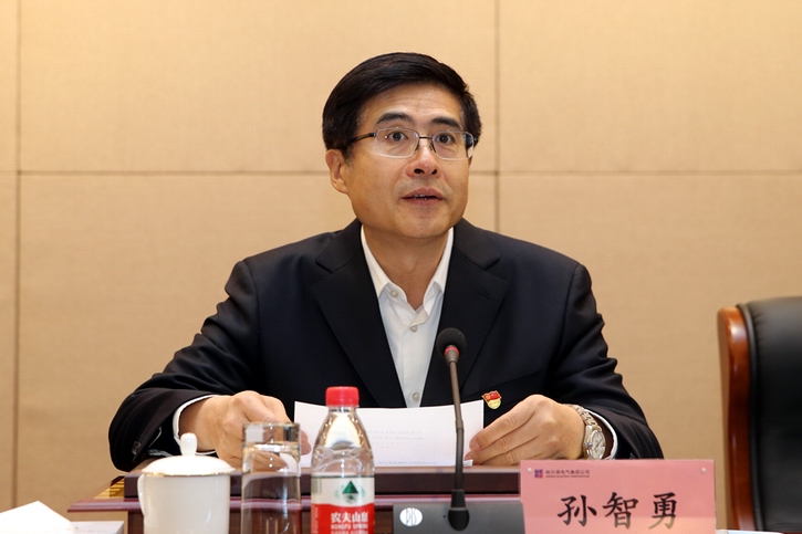 尊龙时凯·Z6(中国区)人生就是拼搏!