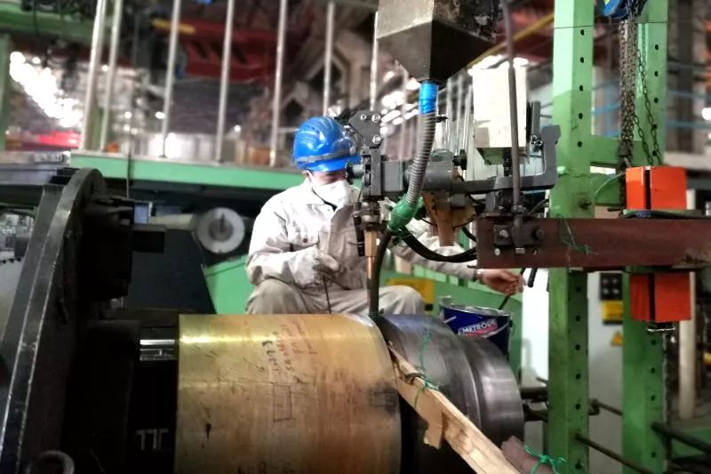 尊龙时凯·Z6(中国区)人生就是拼搏!