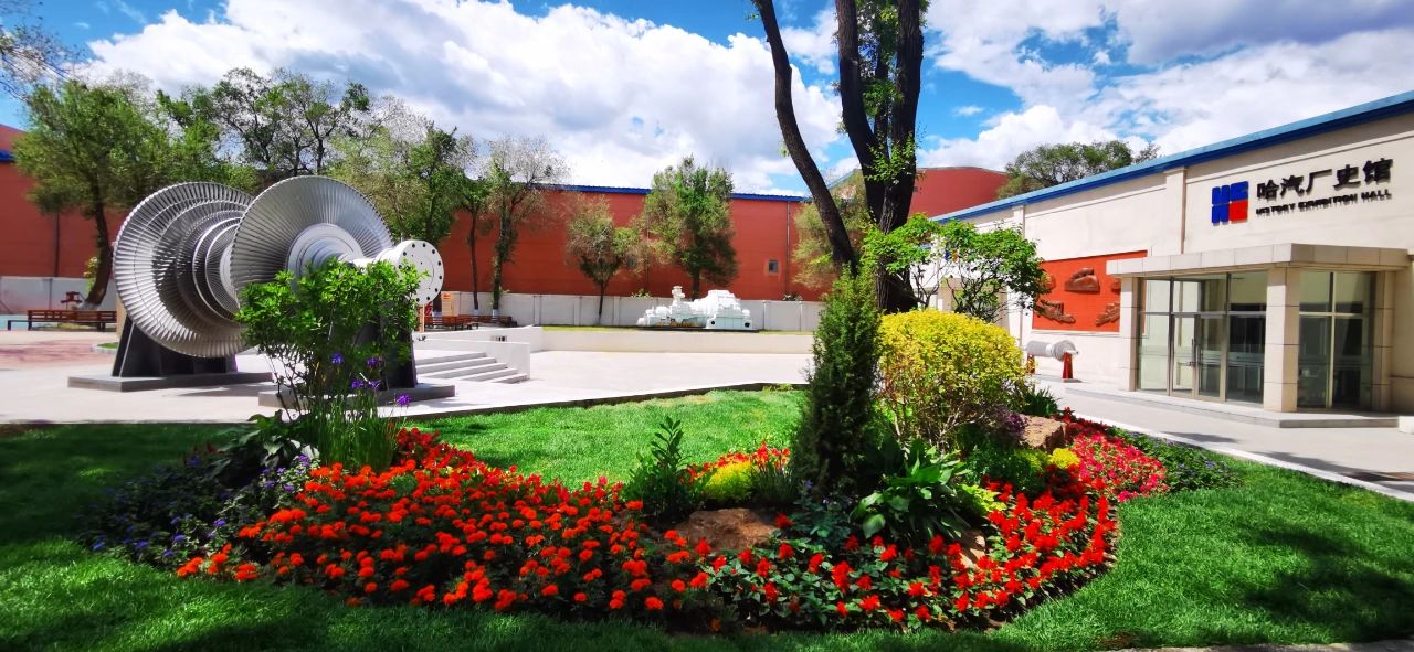 尊龙时凯·Z6(中国区)人生就是拼搏!