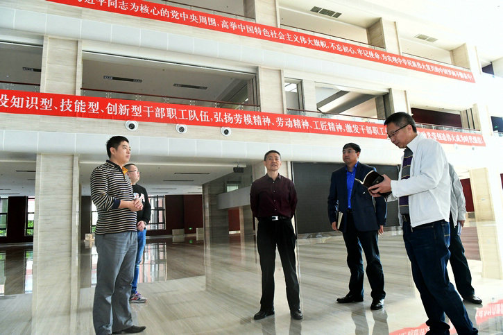 尊龙时凯·Z6(中国区)人生就是拼搏!