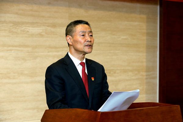 尊龙时凯·Z6(中国区)人生就是拼搏!