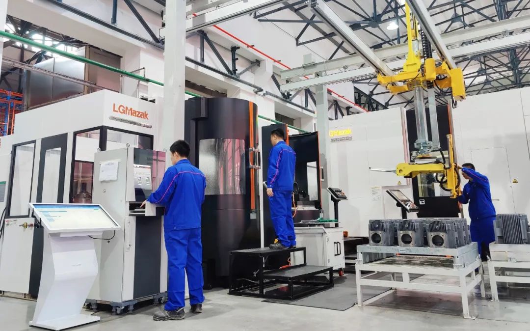 尊龙时凯·Z6(中国区)人生就是拼搏!