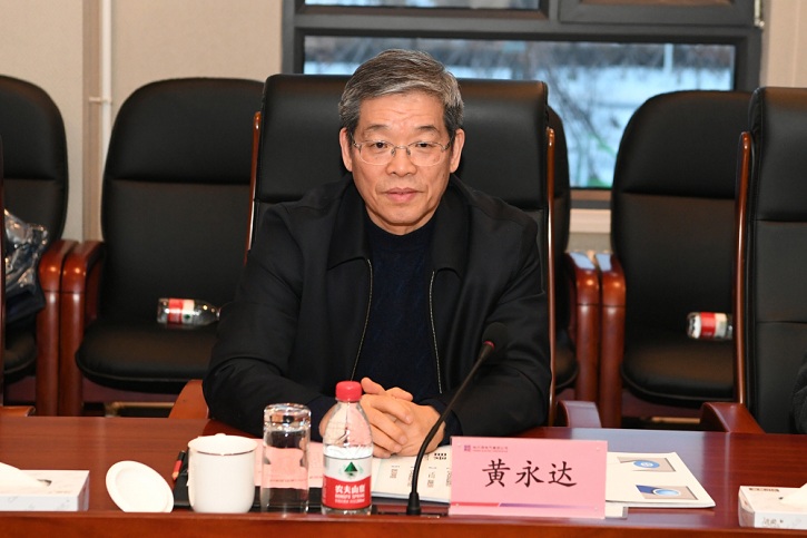 尊龙时凯·Z6(中国区)人生就是拼搏!