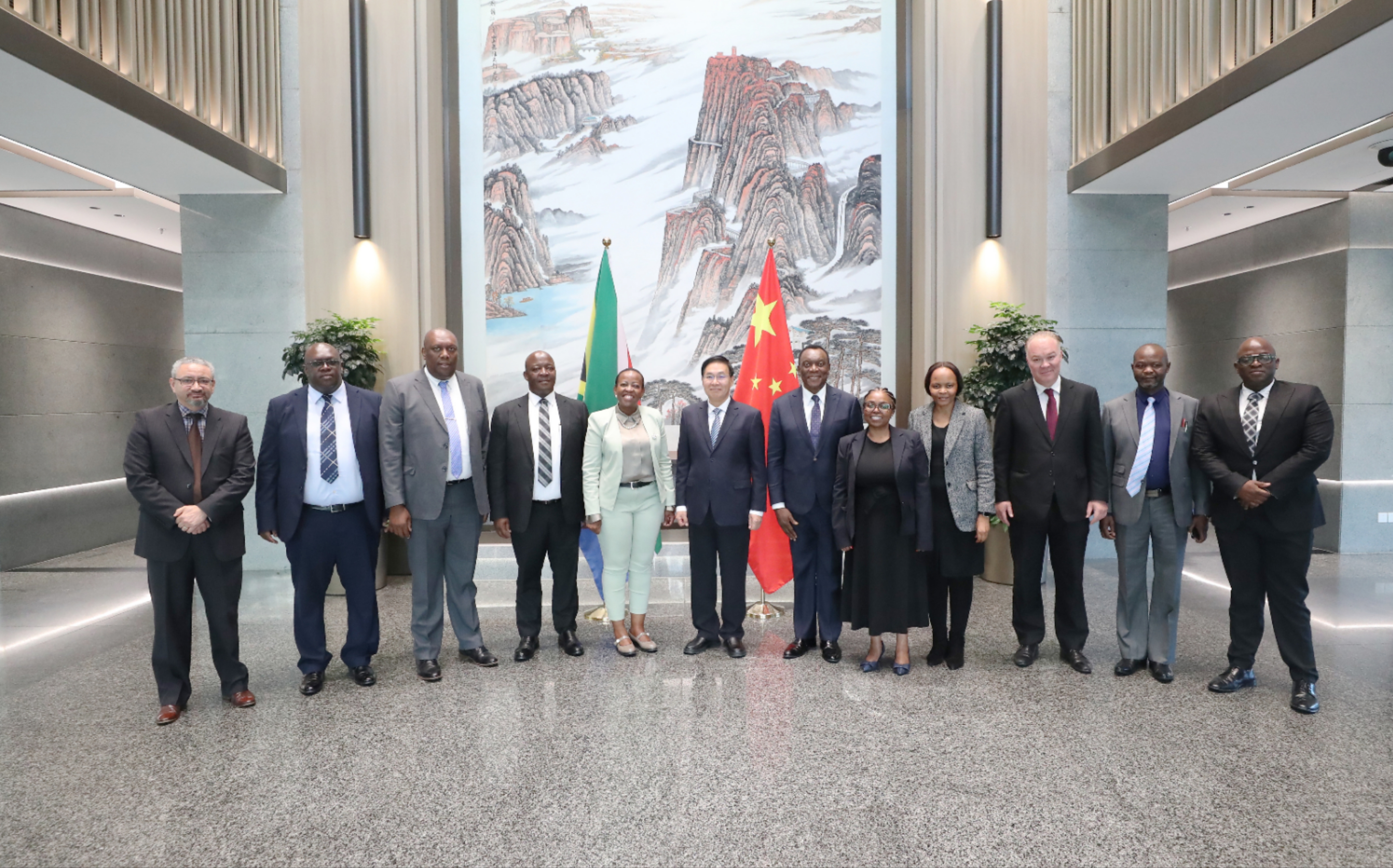 张玉卓、、国资、、央企、、国资委、、书记、、主任、、国企、、企业刷新