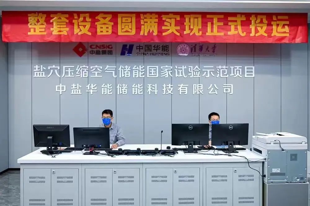 1519321D58DBCAB29821285C97B_C4E25162_1725C.jpg?e=