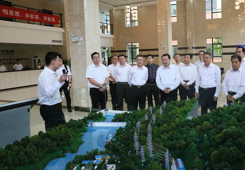 郝鹏、、、国资、、、央企、、、国资委、、、书记、、、主任、、、国企、、、企业刷新