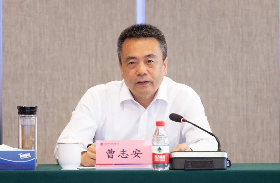 尊龙时凯·Z6(中国区)人生就是拼搏!