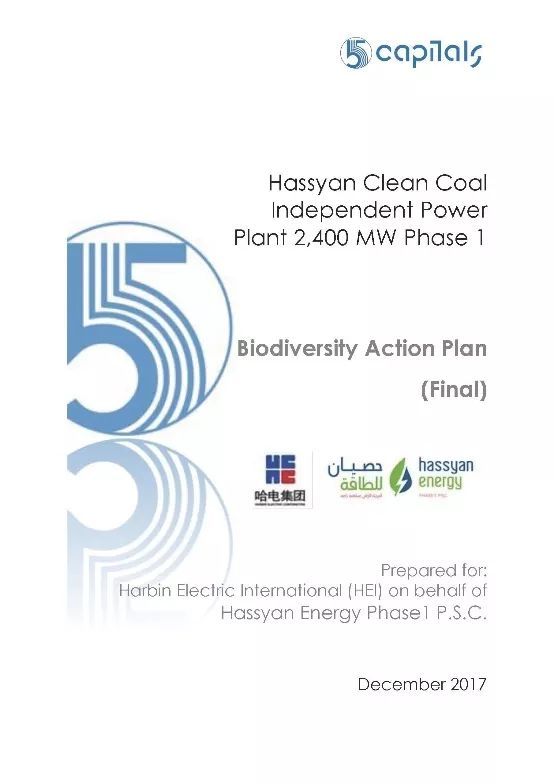 尊龙时凯·Z6(中国区)人生就是拼搏!