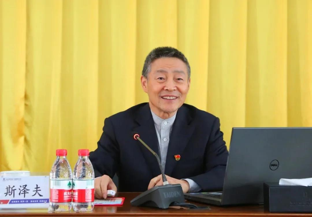 尊龙时凯·Z6(中国区)人生就是拼搏!