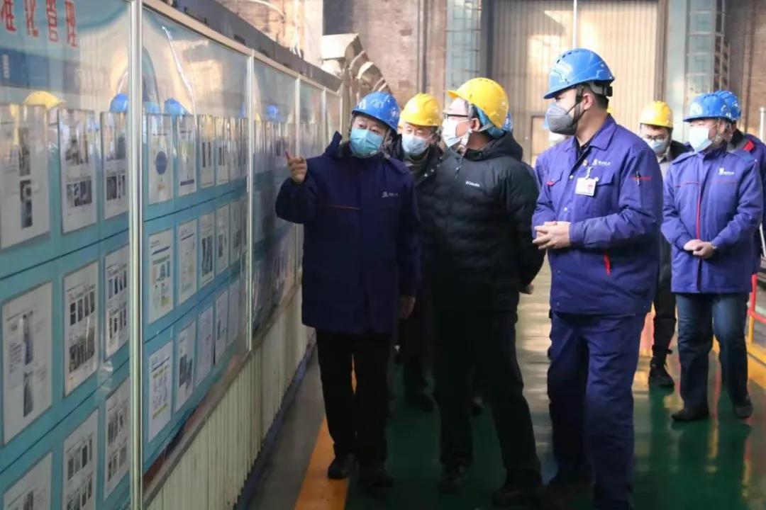 尊龙时凯·Z6(中国区)人生就是拼搏!