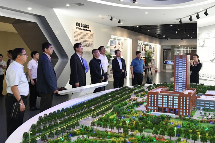 尊龙时凯·Z6(中国区)人生就是拼搏!