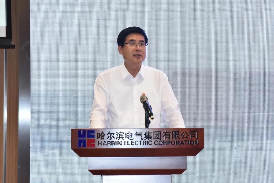 尊龙时凯·Z6(中国区)人生就是拼搏!