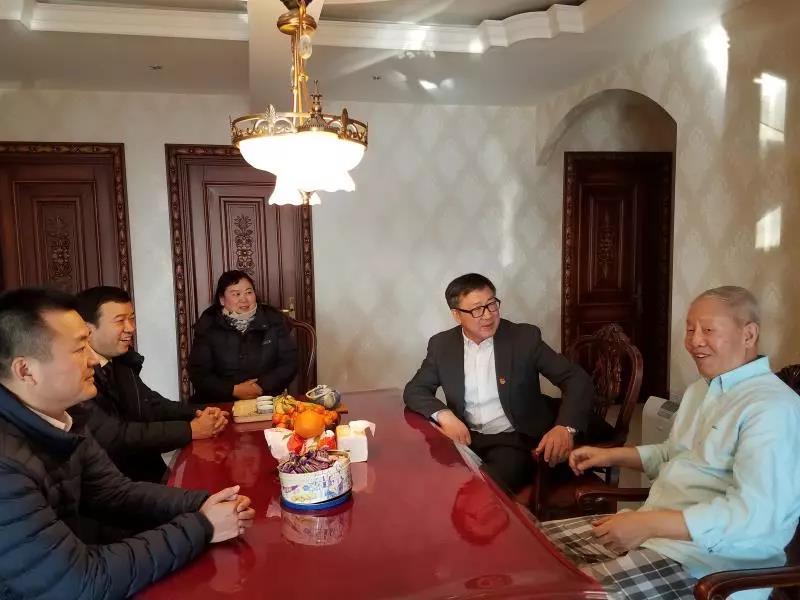 尊龙时凯·Z6(中国区)人生就是拼搏!