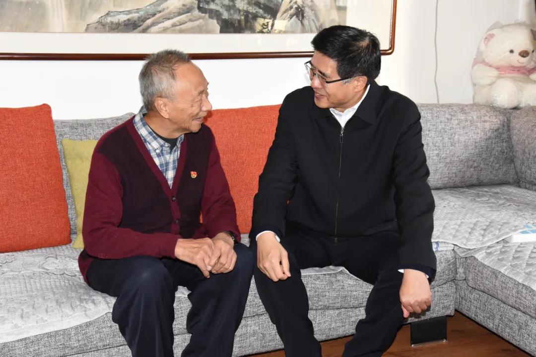 尊龙时凯·Z6(中国区)人生就是拼搏!