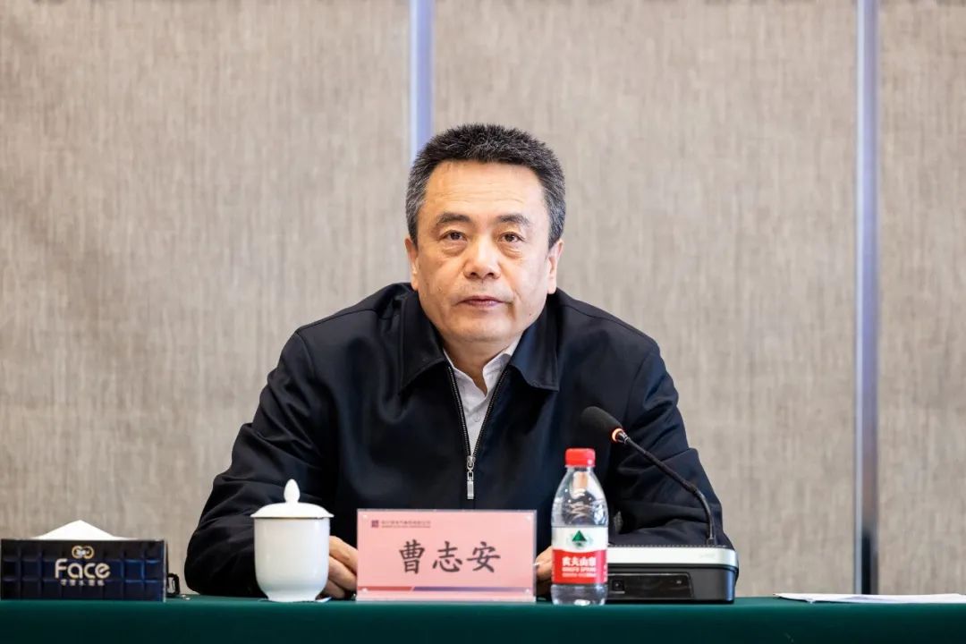 尊龙时凯·Z6(中国区)人生就是拼搏!