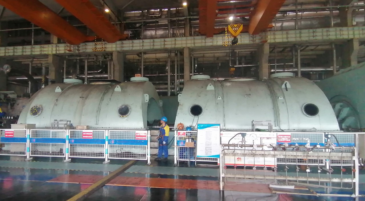 尊龙时凯·Z6(中国区)人生就是拼搏!