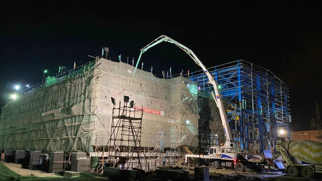 尊龙时凯·Z6(中国区)人生就是拼搏!