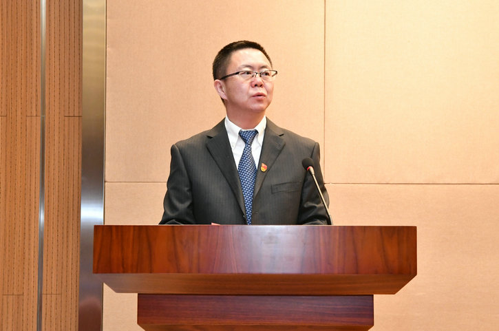 尊龙时凯·Z6(中国区)人生就是拼搏!