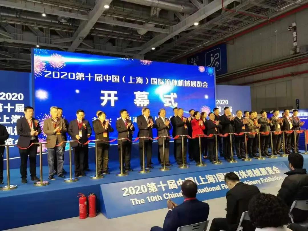 尊龙时凯·Z6(中国区)人生就是拼搏!