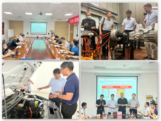 尊龙时凯·Z6(中国区)人生就是拼搏!