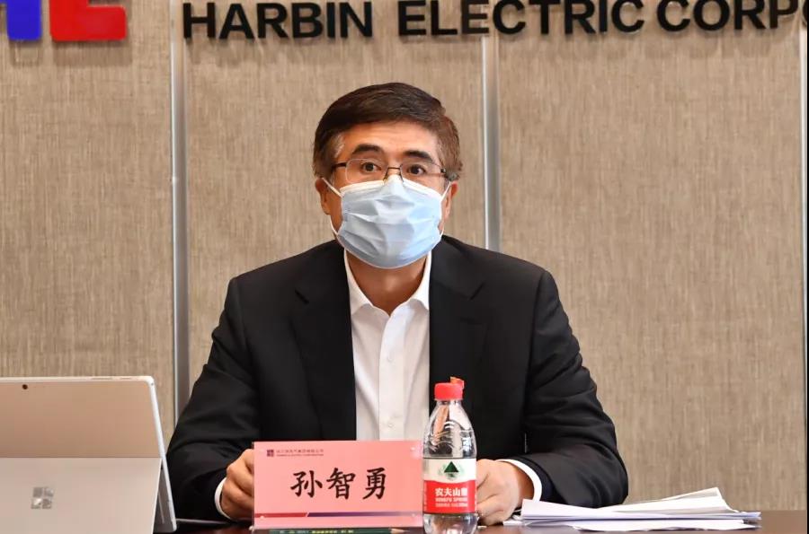 尊龙时凯·Z6(中国区)人生就是拼搏!