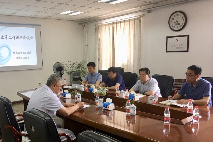 尊龙时凯·Z6(中国区)人生就是拼搏!