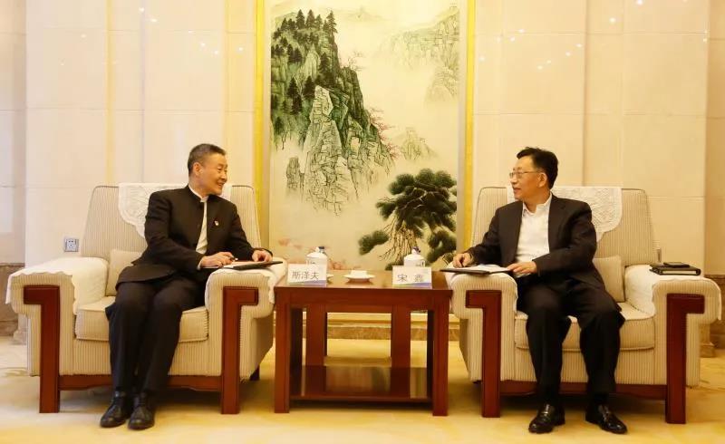 尊龙时凯·Z6(中国区)人生就是拼搏!