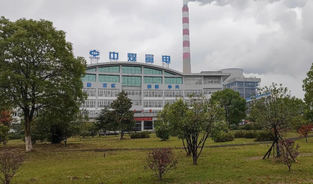 尊龙时凯·Z6(中国区)人生就是拼搏!