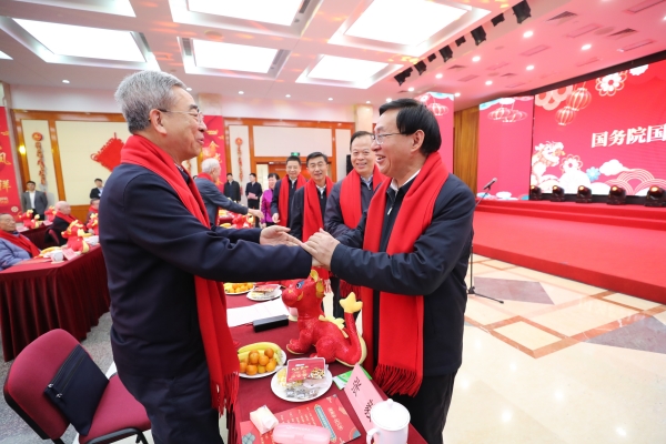 张玉卓、、、国资、、、央企、、、国资委、、、书记、、、主任、、、国企、、、企业刷新