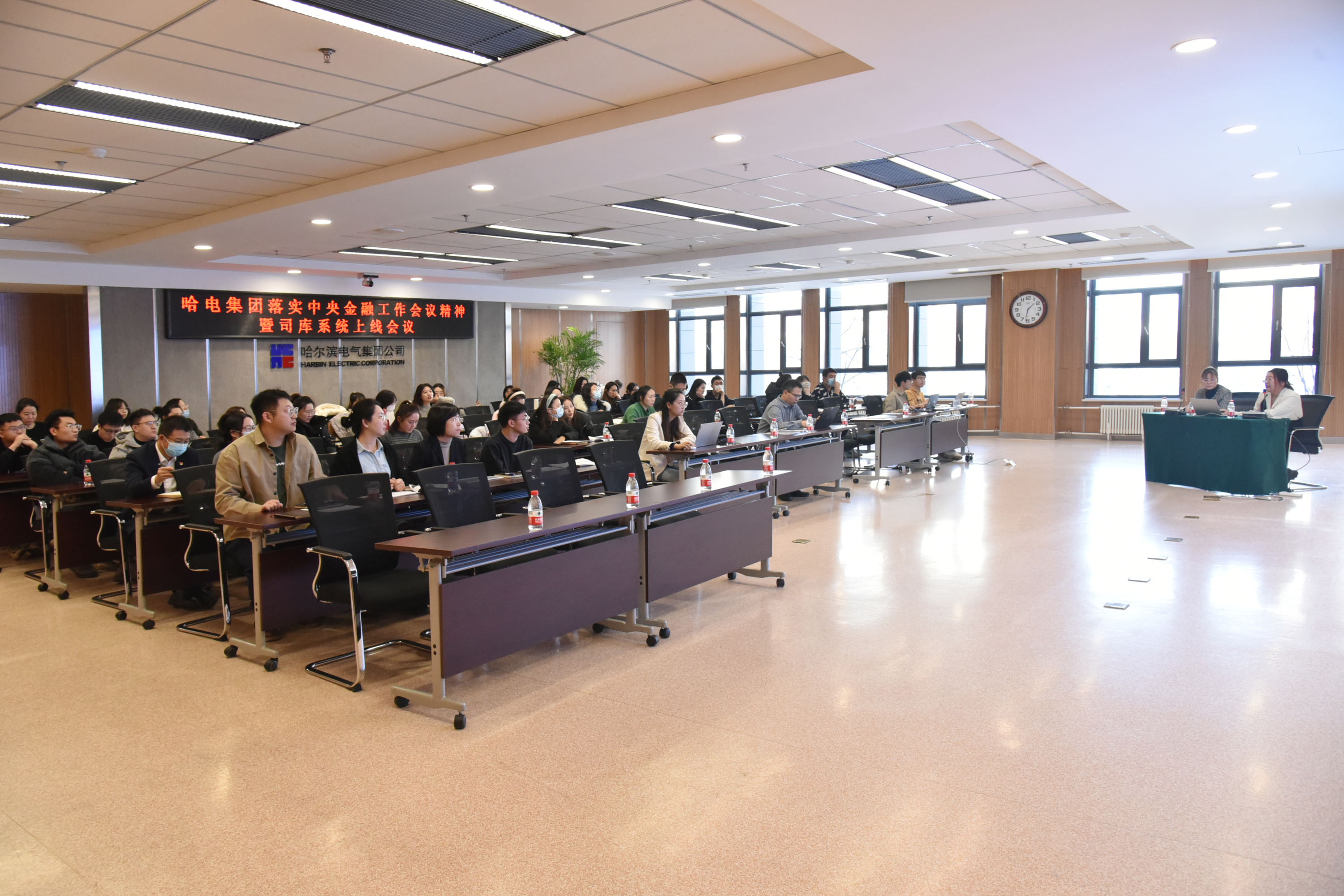 尊龙时凯·Z6(中国区)人生就是拼搏!