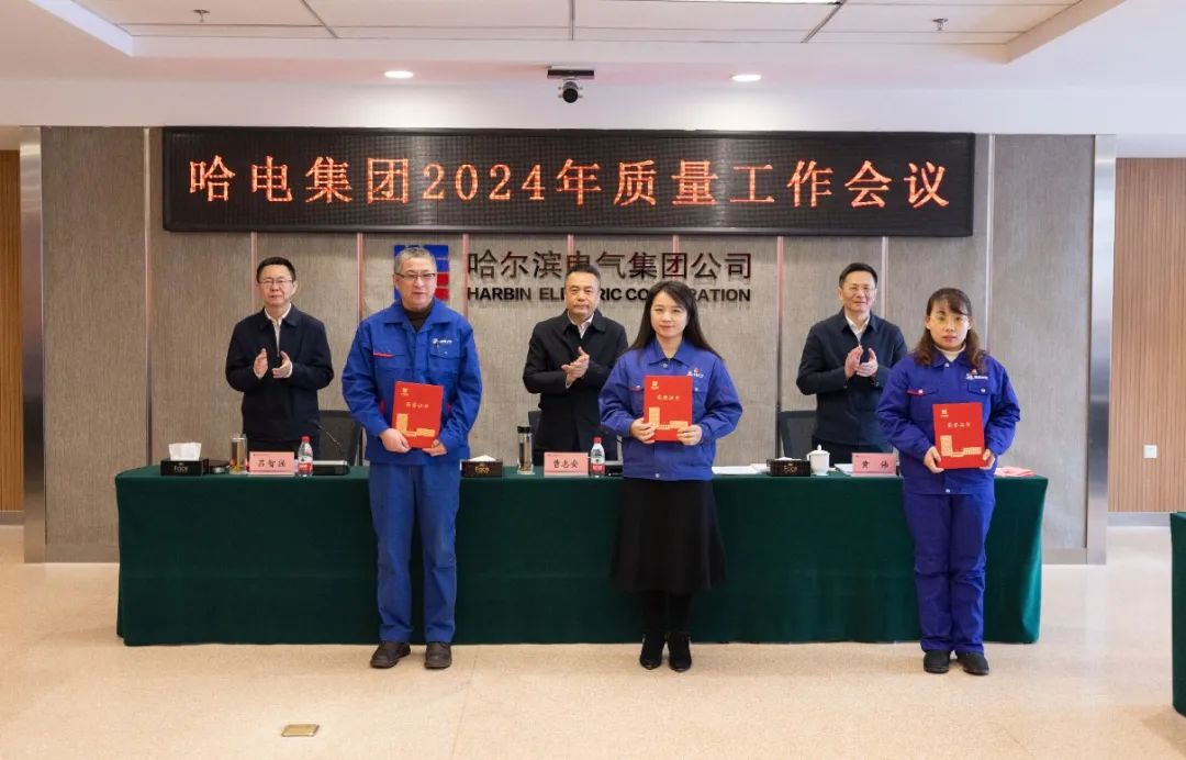 尊龙时凯·Z6(中国区)人生就是拼搏!