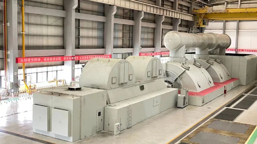 尊龙时凯·Z6(中国区)人生就是拼搏!