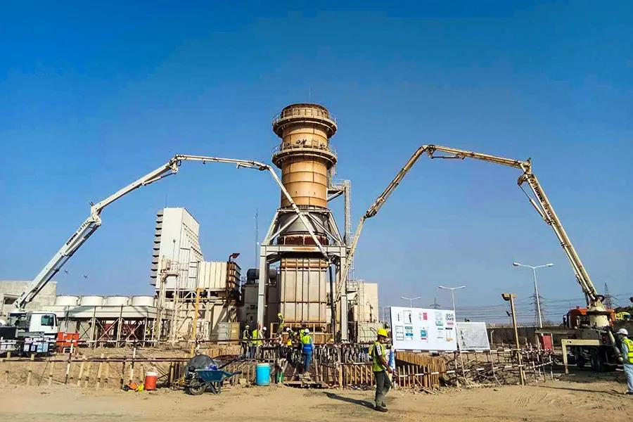 尊龙时凯·Z6(中国区)人生就是拼搏!