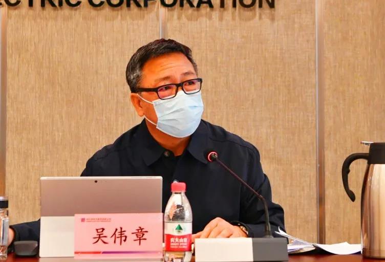 尊龙时凯·Z6(中国区)人生就是拼搏!