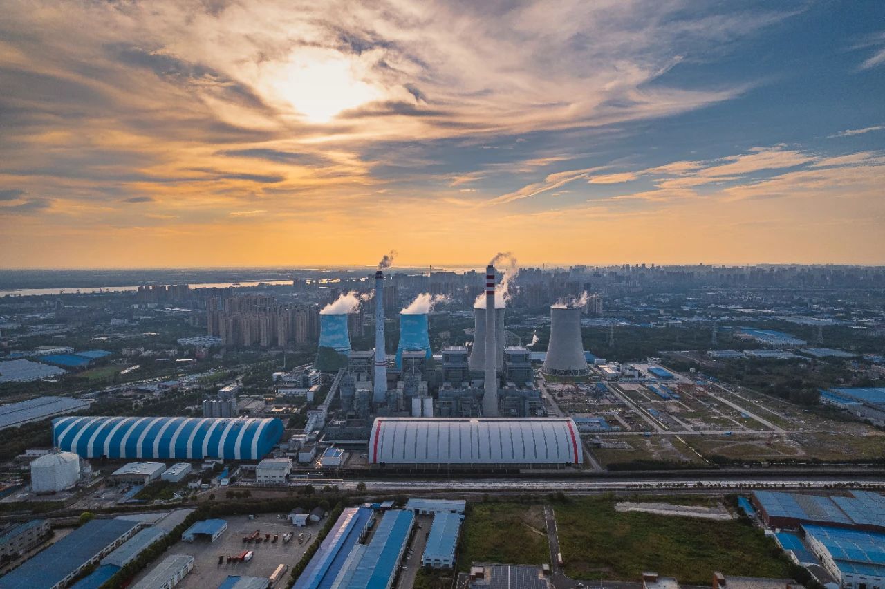 尊龙时凯·Z6(中国区)人生就是拼搏!