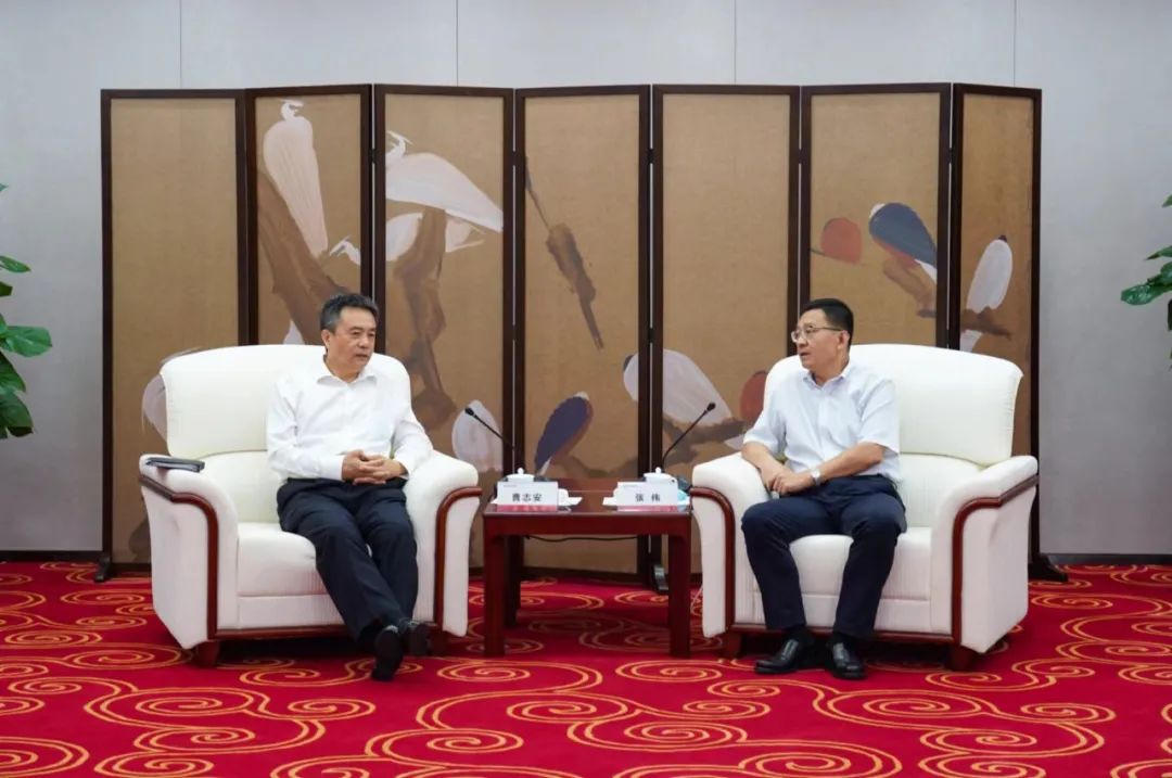 尊龙时凯·Z6(中国区)人生就是拼搏!