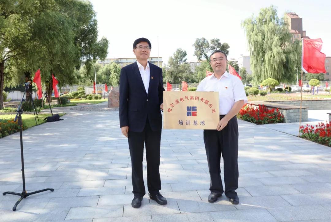 尊龙时凯·Z6(中国区)人生就是拼搏!