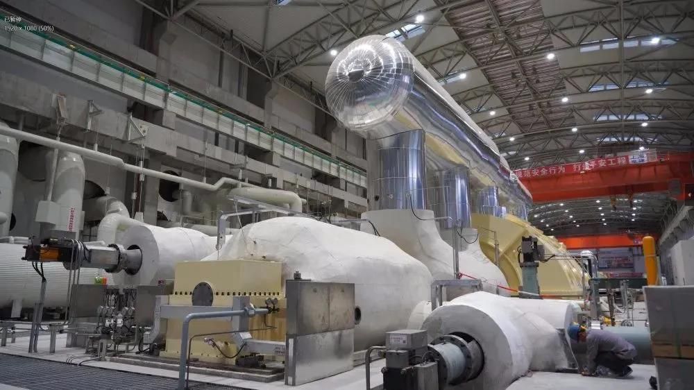 尊龙时凯·Z6(中国区)人生就是拼搏!