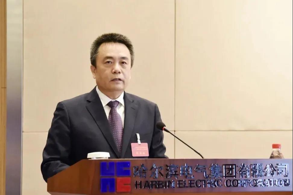 尊龙时凯·Z6(中国区)人生就是拼搏!