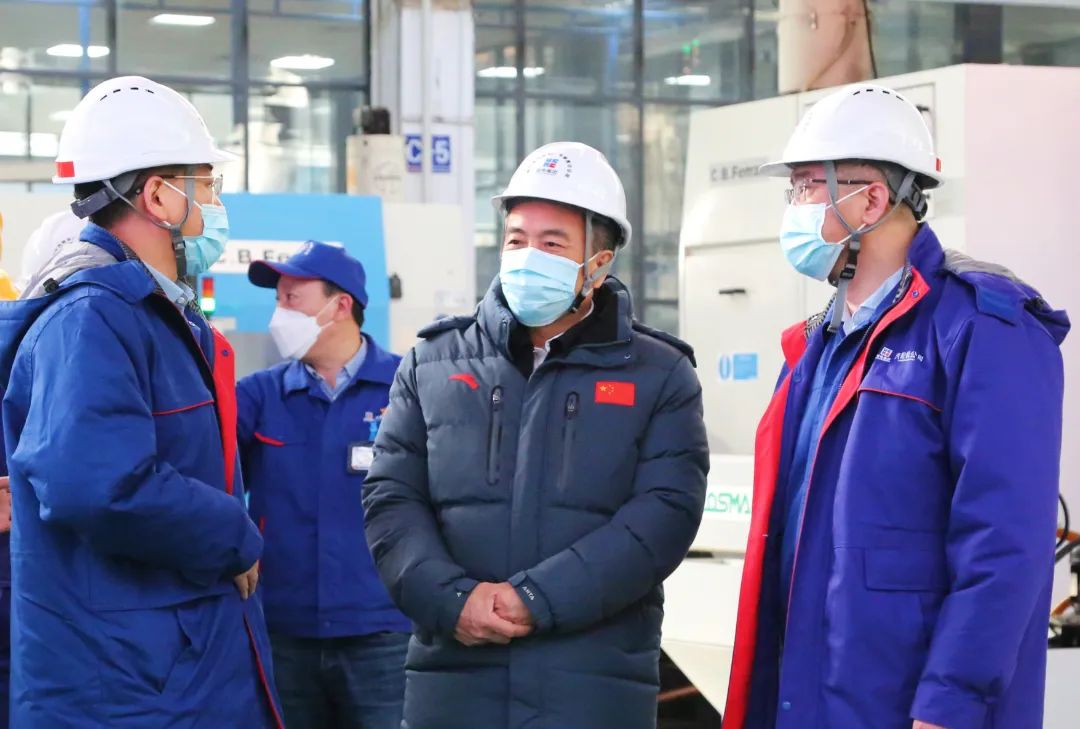 尊龙时凯·Z6(中国区)人生就是拼搏!