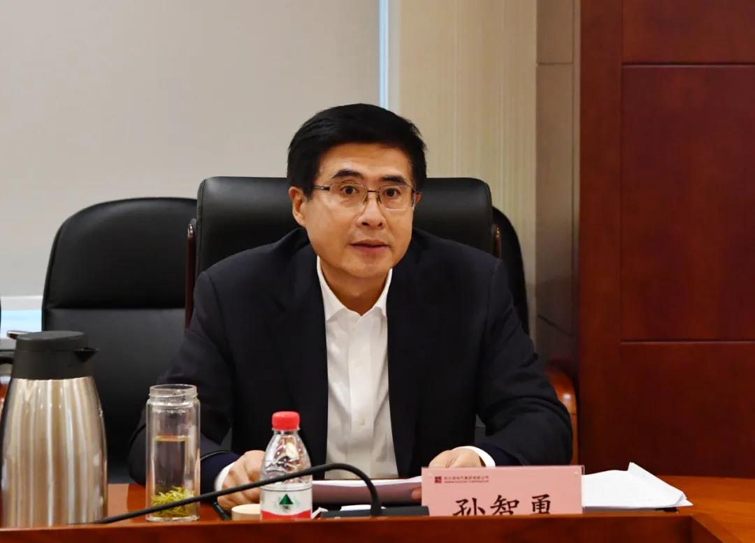 尊龙时凯·Z6(中国区)人生就是拼搏!