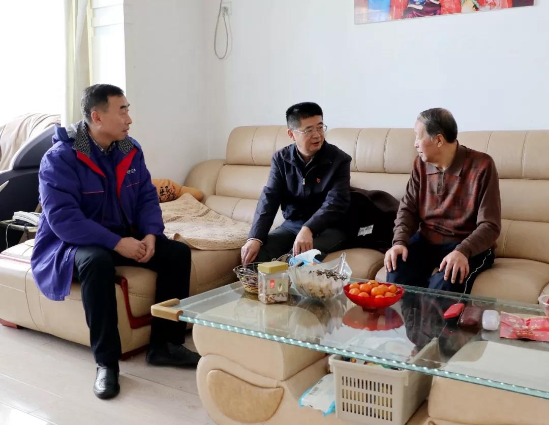 尊龙时凯·Z6(中国区)人生就是拼搏!