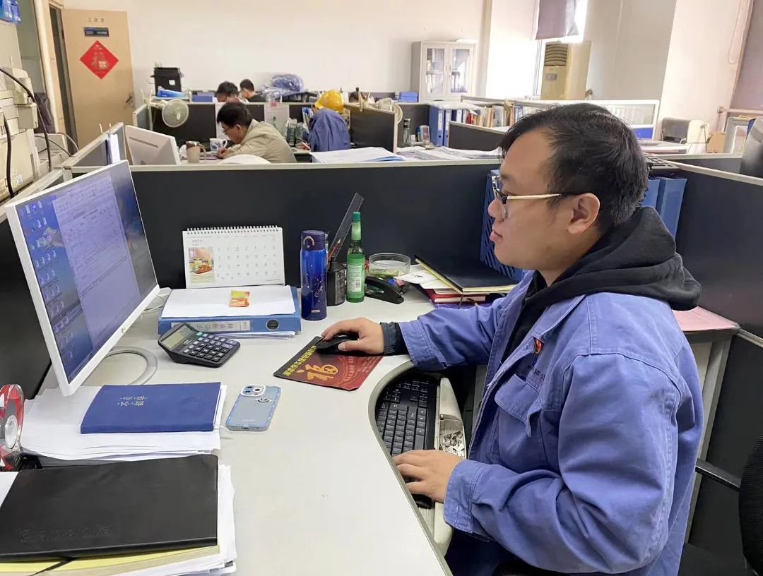 尊龙时凯·Z6(中国区)人生就是拼搏!