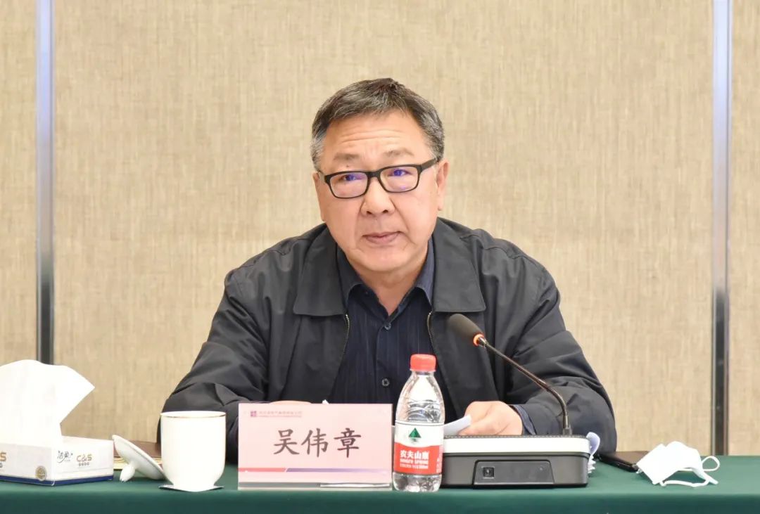 尊龙时凯·Z6(中国区)人生就是拼搏!